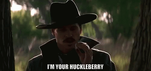 1673817789385.gif