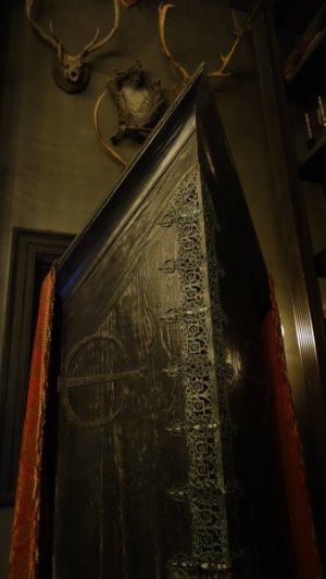DSC06164.JPG