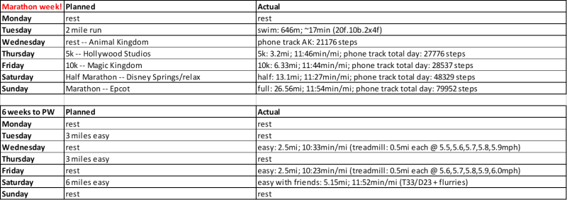 1673821964683.png