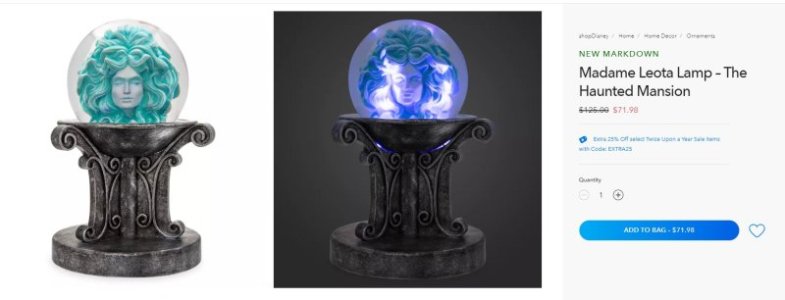 MadamLeota.JPG