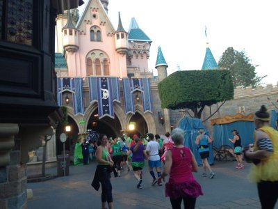 IMG_5943.JPG