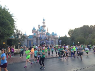 IMG_5945.JPG