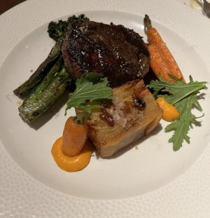 IMG_2604.JPG IMG_2604.JPG