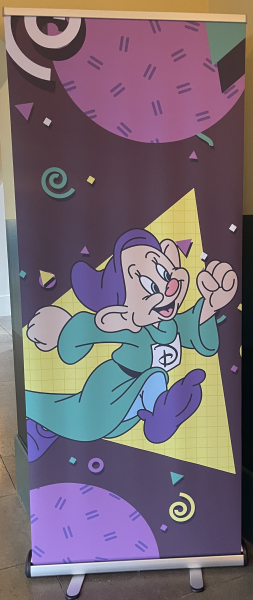 dopey.png