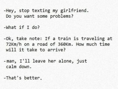 1673886331238.png