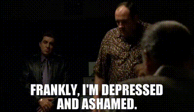 1673888532582.gif