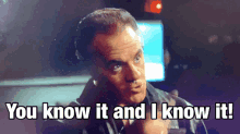 1673888564367.gif