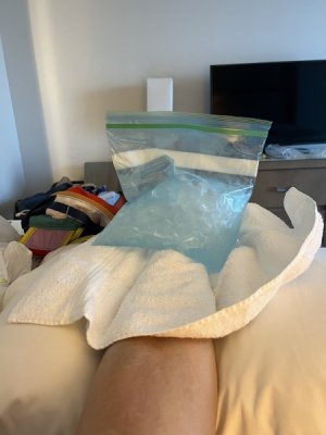ice.jpg