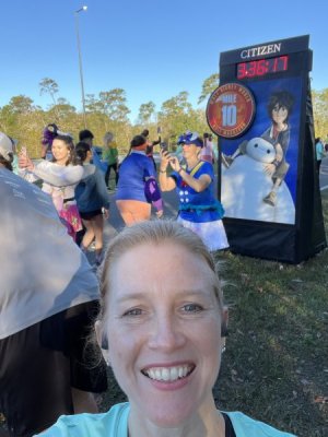 Mile 10.jpg