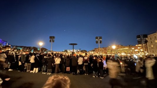 IMG_7614.jpeg