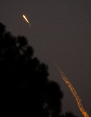 launch_P1154148.jpg