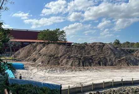 2022-Polynesian-Village-Resort-Construction-Dirt-1.jpg