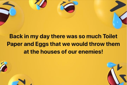 1673902715293.png