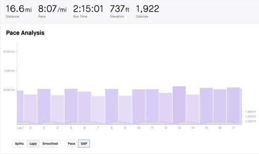 Screen Shot 2023-01-16 at 6.45.56 PM.png