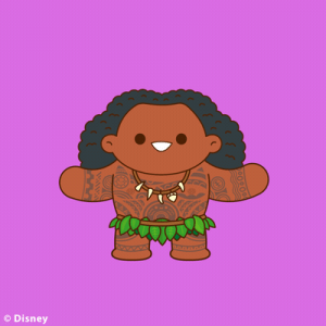 mauibody+2.gif