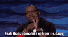 no_dawg.gif no_dawg.gif