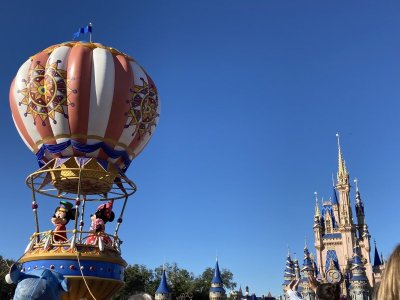 IMG_8787.jpg