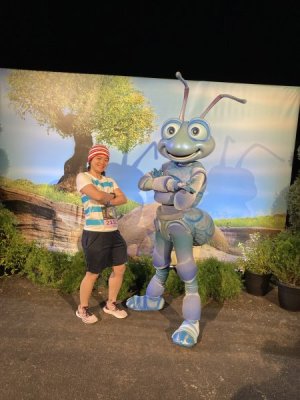 IMG_8826.jpg