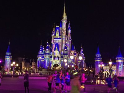 IMG_8837.jpg