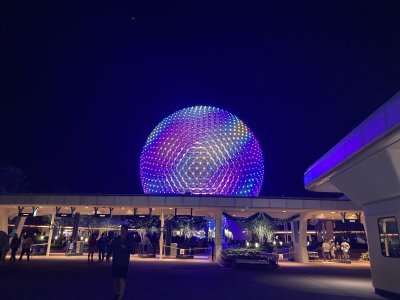 IMG_9008.jpg