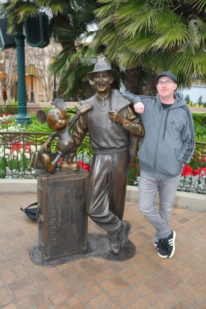 IMG_0799_50.jpg