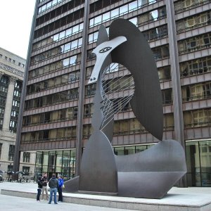 picasso-statue.jpg