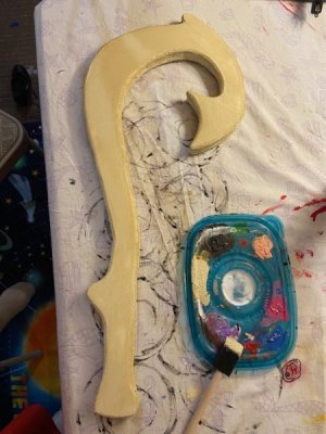 thumbnail_IMG_5176.jpeg