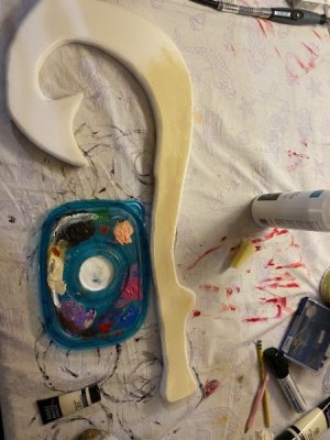 thumbnail_IMG_5175.jpeg