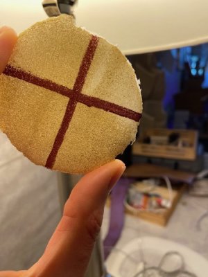 thumbnail_IMG_5174.jpeg