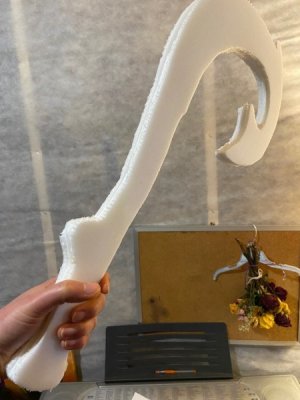 thumbnail_IMG_5172.jpeg