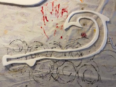 thumbnail_IMG_5158.jpeg
