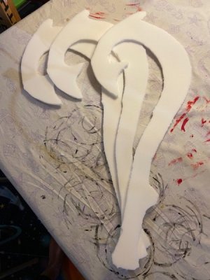thumbnail_IMG_5156.jpeg