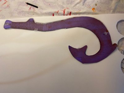 thumbnail_IMG_5155.jpeg