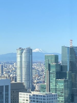 748A1DD1-284C-4EA5-8037-18143EC52042.jpeg