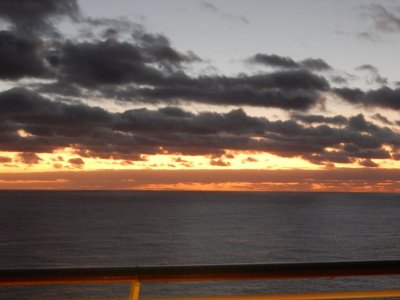 DSCN5267.JPG