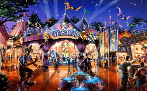 1007333-disney-characters-wallpaper-2560x1600-laptop.jpg