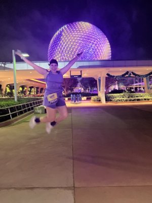 EPCOT jump.jpg