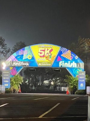 5k Finish.jpg