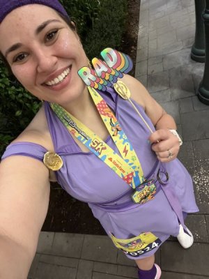 Rad medal.jpg