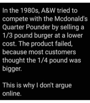 Screenshot_20230117-104940_Facebook.jpg