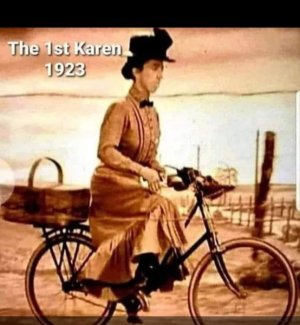 Screenshot_20230117-124848_Facebook.jpg