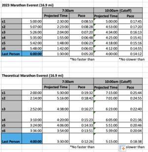 Screen Shot 2023-01-17 at 12.02.12 PM.png