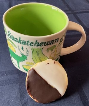 Black and White Cookies.jpg