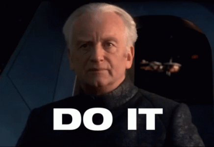 1673981921706.gif