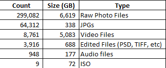 1673995706900.png