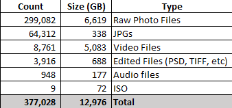 1673995774090.png