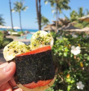 mickey musubi.jpg