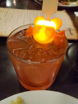 20221124_175947.jpg