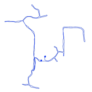 BCDF22BB-FDE9-43C2-A533-6C18CA0806F7.jpg