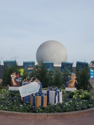20221125_084335.jpg